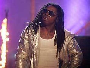 Lil Wayne, dat in judecata pentru o piesa Rolling Stones