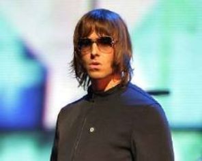 Tribut John Lennon pe viitorul album Oasis