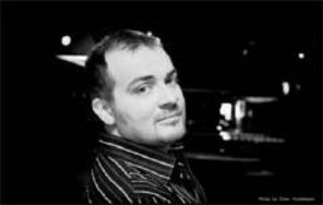 Poptamas si Desperado, Dragos Chircu si Razvan Krivack - romanii desemnati pentru Cerbul de Aur 2008