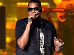 `Jockin Jay-Z` - piesa noua Jay-Z postata online