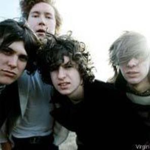 The Kooks - ghinion pentru britanici la Jocurile Olimpice