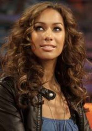 Duet Leona Lewis - Jimmy Page in inchiderea Jocurilor Olimpice de la Beijing