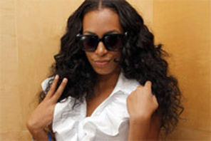 Solange Knowles confirma (din greseala) casatoria lui Beyonce cu Jay-z