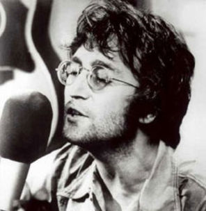 Filmul `Nowhere Boy` despre John Lennon intra in productie