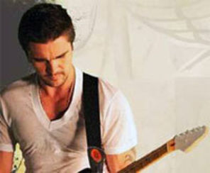 Juanes, nominalizat la 7 premii MTV Latino