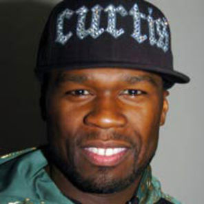 50 Cent face preziceri despre Eminem
