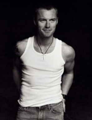 Ronan Keating, despre solistul Radiohead: `E un idiot`!