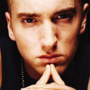 `King Mathers`- album nou EMINEM