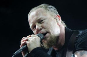 Fanii Metallica, nemultumiti se sound-ul pieselor
