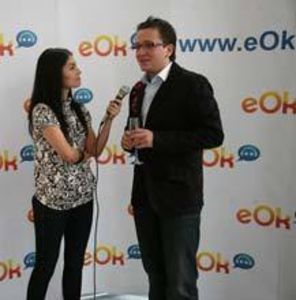 A fost lansat oficial site-ul eOk.ro