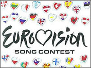 Eurovision Romania: un scandal si cateva concluzii