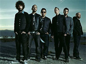 Linkin Park nu vin deocamdata in Romania