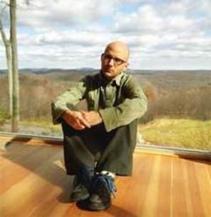 Moby premiaza cu 10 000 de dolari cel mai bun videoclip pentru `Ooh Yeah`