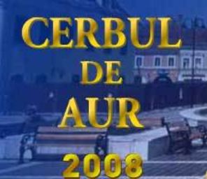 Cerbul de Aur: ordinea de concurs in semifinalele selectiei nationale