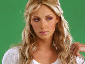 Anahi s-a despartit de iubit?