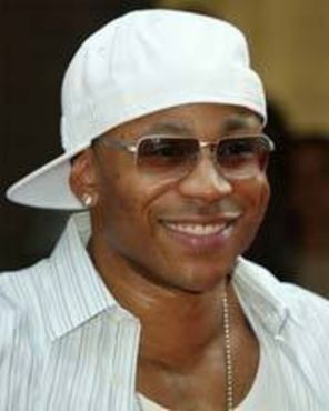 LL Cool J colaboreaza cu 50 Cent pentru `Exit 13`