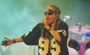 Piese noi Guns N Roses, Metallica - promovate prin jocurile video