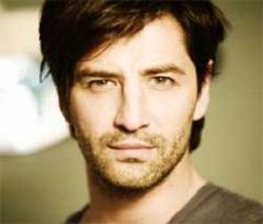 Grecia si-a ales deja reprezentantul la Eurovision 2009