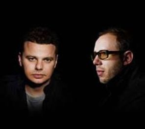 Chemical Brothers - videoclip pentru `Midnight Madness` prin Google Earth