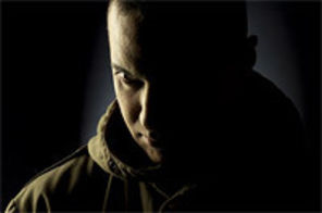 Paul McCartney - pe viitorul disc Nitin Sawhney