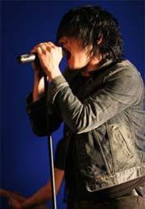 My Chemical Romance nu se grabesc cu un nou album