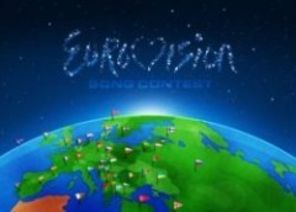 Estonia ar putea boicota Eurovision 2009 din cauza conflictului Rusia - Georgia