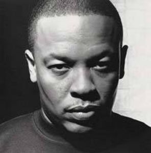 Dr Dre - in doliu, dupa moartea fiului sau