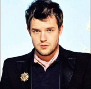 `Day And Age`, nou album The Killers