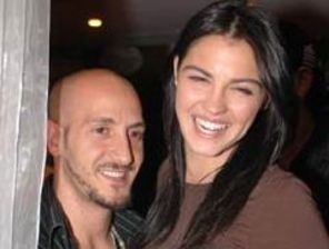 Maite Perroni s-a despartit de Guido Laris