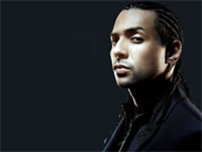 Sean Paul, Shaggy si Ele - cei mai populari artisti dancehall pe internet