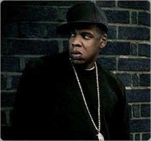 Jay-Z lanseaza albumul `The Blueprint 3`