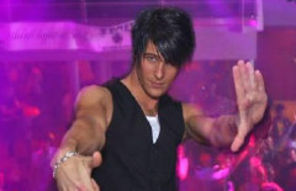 Basshunter, DJ Bobo si Snap vor concerta la Iasi pe 14 octombrie