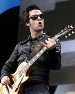 `Lasam muzica sa vorbeasca` - interviu Stereophonics