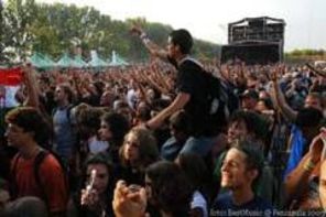 Programul pe zile la Peninsula 2008
