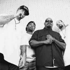 Cypress Hill: `Ne asteptam la un show bun in Romania, inainte de toate`