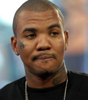 Never Can Say Goodbye, tribut adus de The Game lui 2pac si Notorious BIG