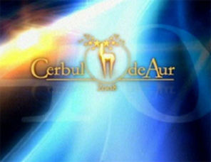 S-au desemnat finalistii la Cerbul de Aur 2008