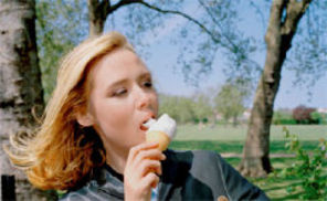 Videoclip sexy pentru Roisin Murphy