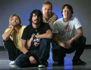 Foo Fighters planuiesc sa ia o pauza… lunga