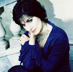 Enya si Sarah Brightman lanseaza albume de Craciun