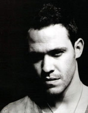 Groove Armada pe noul album al lui Will Young
