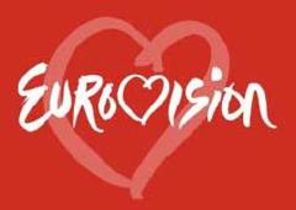 Turcia: fara piese in engleza la Eurovision?