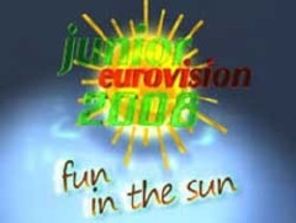 Pe 1 iunie se decide reprezentantul Romaniei la Eurovision Junior 2008