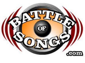 Battle of Songs - s-au ales semifinalistii