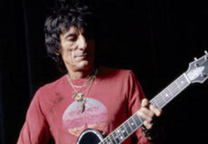 Chitaristul Rolling Stones amana reunirea fostei sale trupe