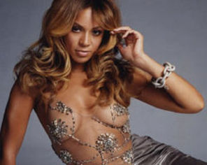 Beyonce recunoaste ca s-a maritat si da detalii despre nunta