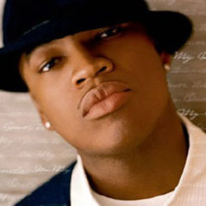 Ne-Yo, actor, producator si compozitor in Venice Beach