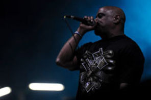 Membrii Cypress Hill, acuzati de plagiat