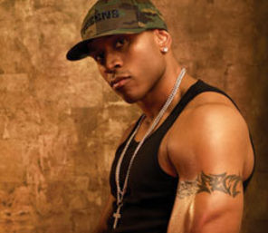 LL Cool J & Wyclef Jean- mesaj pentru `Mr President`