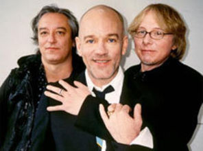 REM- Until The Day Is Done video